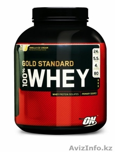 Питание для спортсменов  #243024