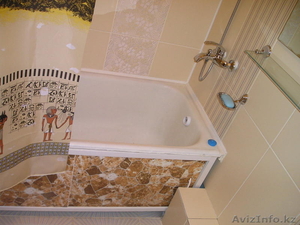 Аренда посуточного жилья в Петропавловске-Казахском #233972