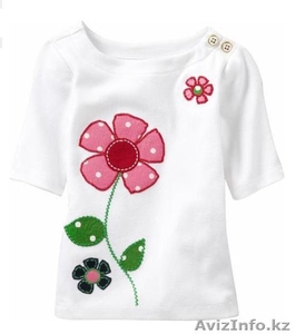 Брэнды для детей Оптом и в розницу #217056