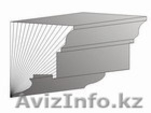 Фасадные материаллы из польши - оптом #221811