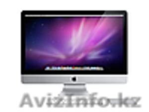В наличии Apple iMac 27 Core i5 2.8GHz (quad-core)/4GB #225715