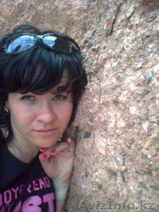 Переводчик(устно,  письменно)/репетитор англ.языка #237363