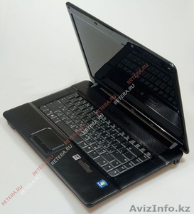 продам Ноутбук HP #218146