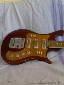 Заичков Владислав (bboyvlad@mail.ru) #219426