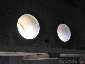 Алмазное сверление #220822