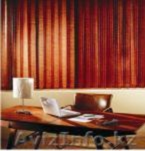 ЖАЛЮЗИ ВСЕХ ВИДОВ ОТ 2500 тг В АЛМАТЫ!!! ГАРАНТИЯ ТРИ ГОДА!!! #232736