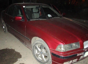 Мамырбеков Дулат #237882