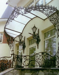 Империя металла #238784