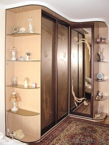 Только для Вас! #248392