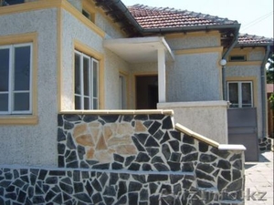 Дом в Болгарии 13500 евро #248637