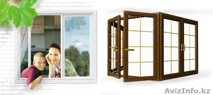 РЕМОНТ МЕТАЛЛОПЛАСТИКОВЫХ ОКОН #237781