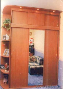 vitaly.saran@mail.ru #231312