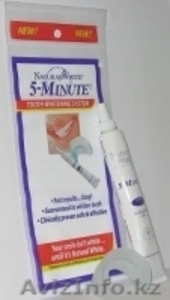 АМЕРИКАНСКИЙ ГЕЛЬ ДЛЯ ОТБЕЛИВАНИЯ ЗУБОВ В ДОМАШНИХ УСЛОВИЯХ #220767