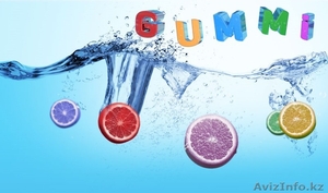 Криогенная инновационная технология #233855