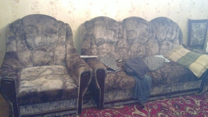 Мягкая мебель софа диван кресло #226168
