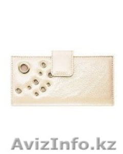 продажа продукции avon  #247466