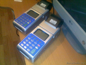 ПРОДАМ ТАУЛИНК 2 ШТУКИ #248331