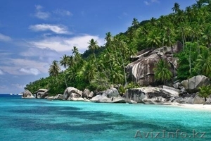 Учебный Центр Proficient #228837