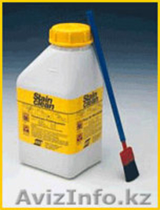 ТРАВИЛЬНАЯ ПАСТА #236537