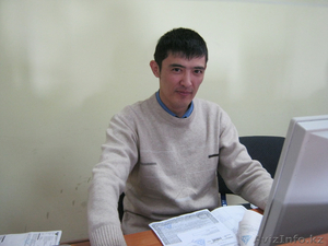 Юрист, помощник юриста #217450