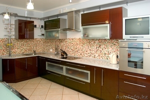 По индивидуальному дизайну мебель #248390