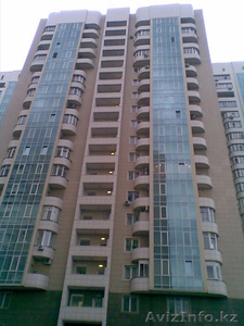 Продам 240000 $ #246096