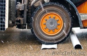 Водосточные системы Protektor (Германия) #245205