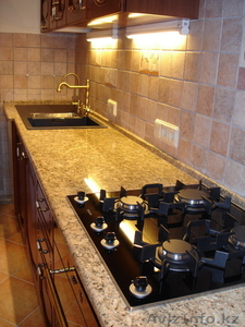 ТОО NITISTONE МРАМОР #242953