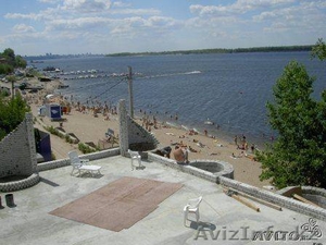 Азроев Александр Анатольевич  +79879285580,  #218848