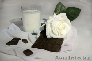 СПА комплекс 