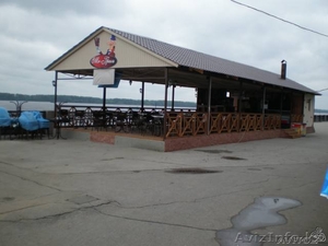 Азроев Александр Анатольевич +79879285580,  #218839