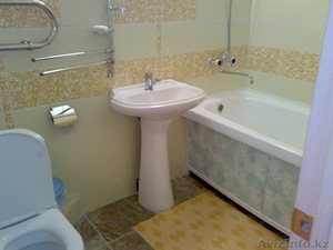 Посуточная сдача квартир #226666