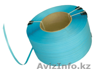 Упаковка и Сервис Казахстан #222210