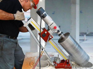 Сверление_алмазными_коронками #220870