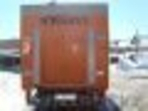 Грузоперевозки по городу и РК #237751