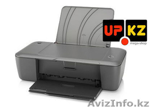 Принтер PR HP DeskJet 1000 #245244