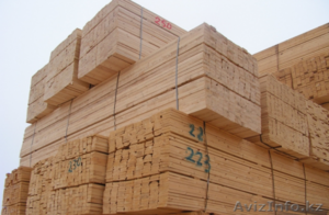 Пиломатериал,  брус,  кругляк,  шпалы,  всегда договоримся #229122