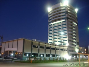 Срочно! Сдам комнату на Левом берегу! Без подселения! #241424