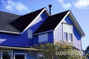 Автоматика для ворот Алматы #73432