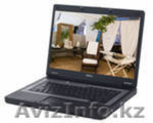 Компьютеры и Оргтехника » Ноутбуки #216641