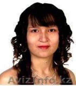 Репетиторство по английскому языку. Переводы #234143