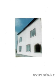 Ильясов Болат  87751365036;  87172336548 #226382