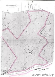 Продаеться крестьянске хозяиство #240087