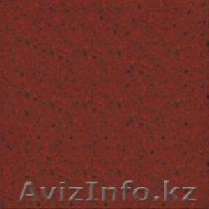 ТОО КГ Астана   ТОО КНР Гранит  Мансурова  Фатима  87013185633   87172 395023 #219538