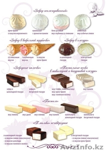 кондитерка от производителя #237136