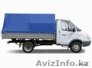 Фурсов Алексей Владимирович #220546