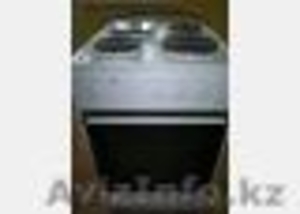 кухонная плита Дарина #237706