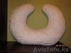подушки для кормления #233557