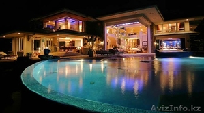 СРОЧНО ПРОДАМ земельный участок вверх по НАВОИ #235451