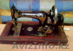 вера,  vera.ekimenko@mail.ru #224718